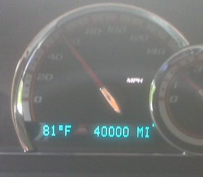 Name:  IMG00073.jpg
Views: 17
Size:  20.0 KB