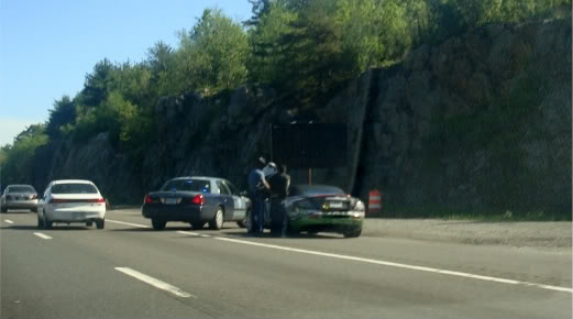 Name:  Busted-1.jpg
Views: 46
Size:  25.2 KB