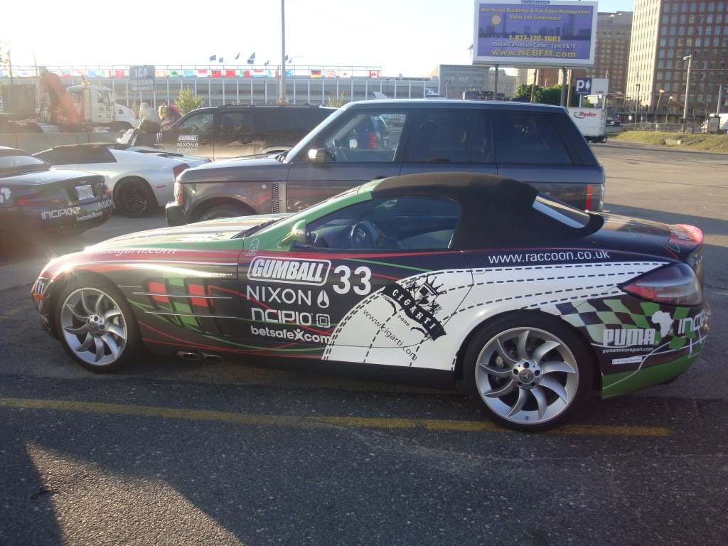 Name:  bustedride.jpg
Views: 51
Size:  169.6 KB