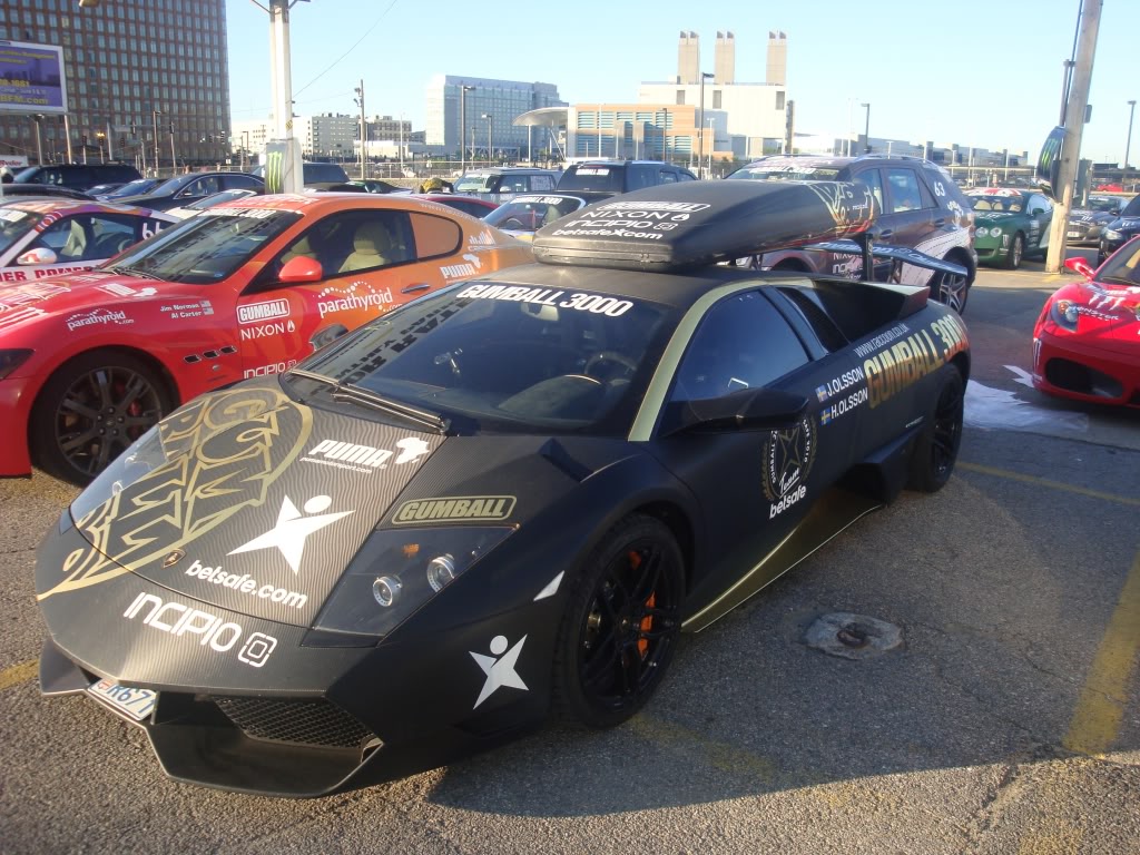 Name:  landjet-1.jpg
Views: 47
Size:  206.4 KB