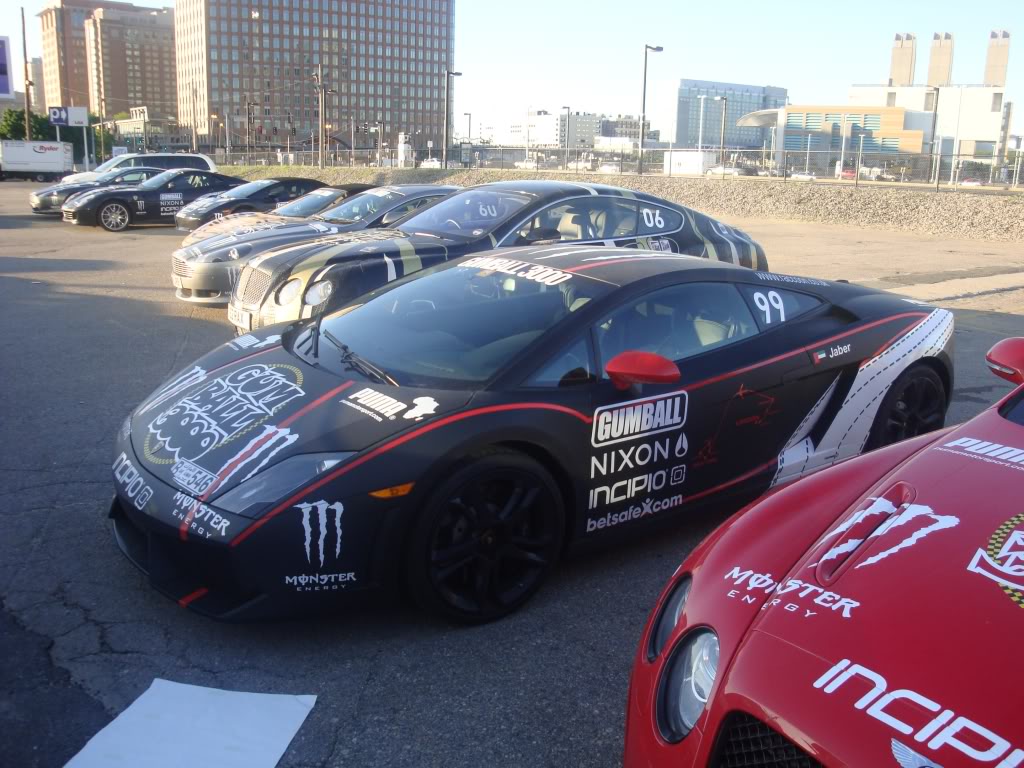 Name:  money.jpg
Views: 51
Size:  170.7 KB