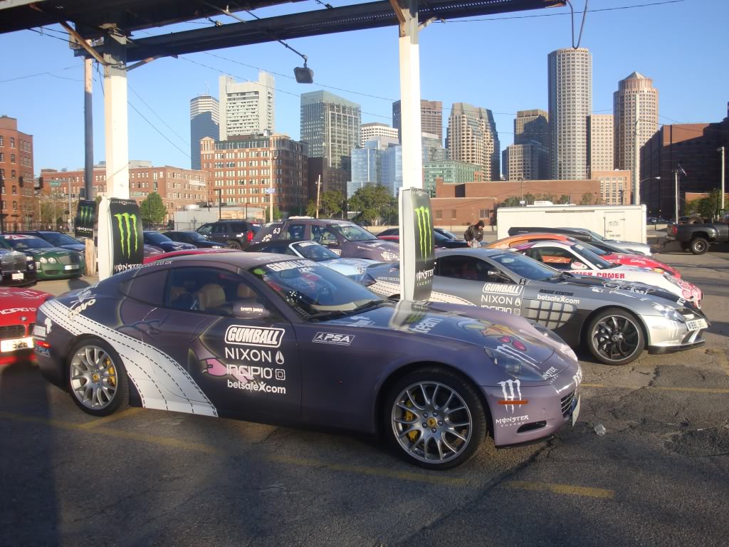 Name:  boston.jpg
Views: 46
Size:  192.9 KB