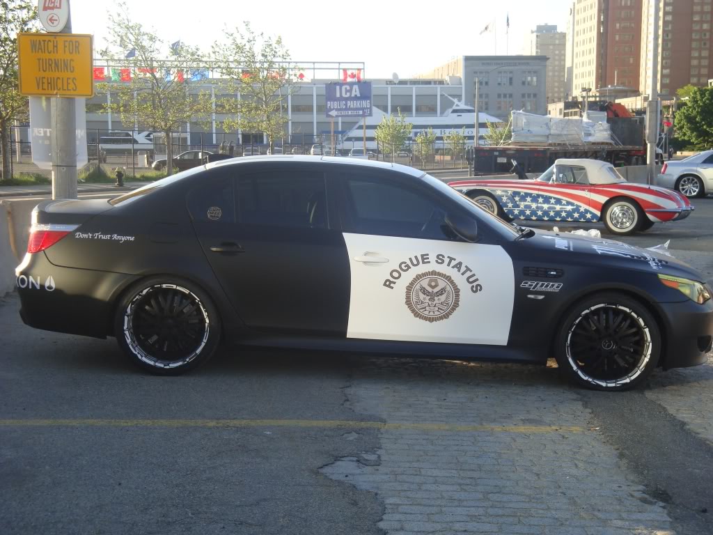 Name:  MurderedM5.jpg
Views: 51
Size:  161.2 KB