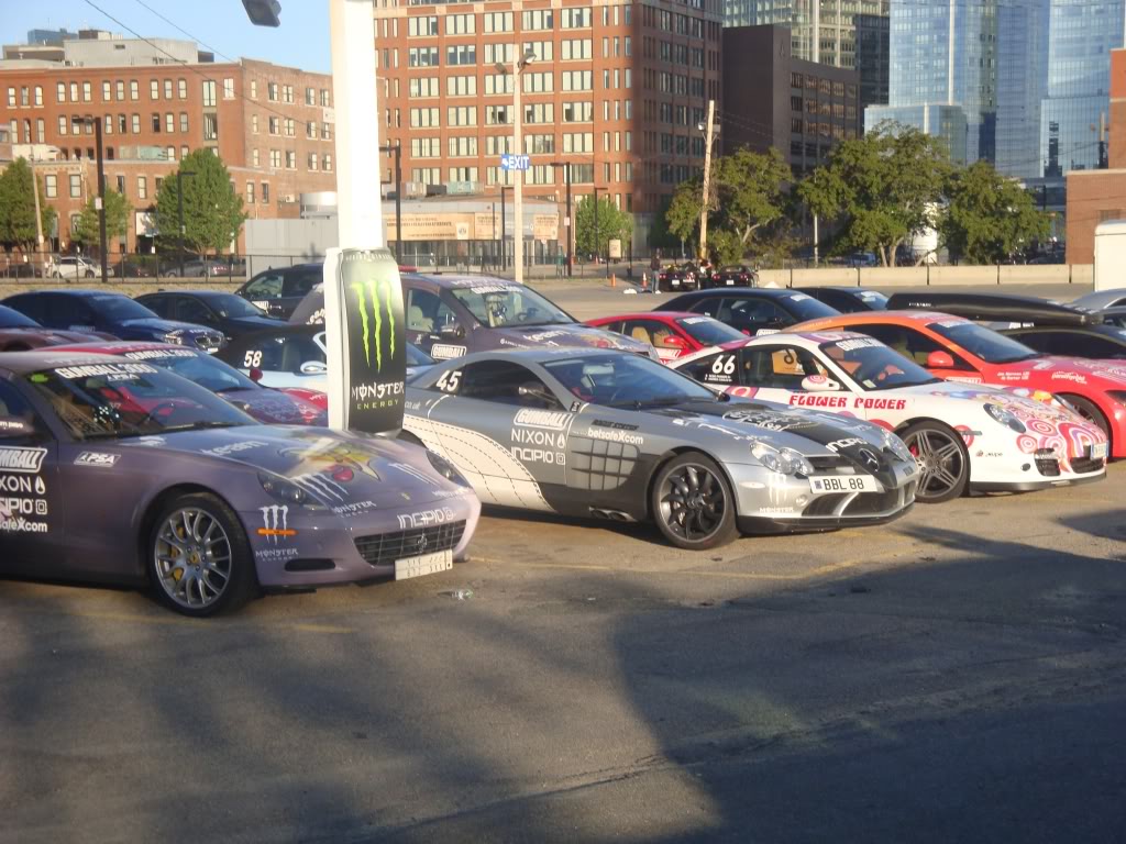 Name:  Staged.jpg
Views: 52
Size:  171.8 KB