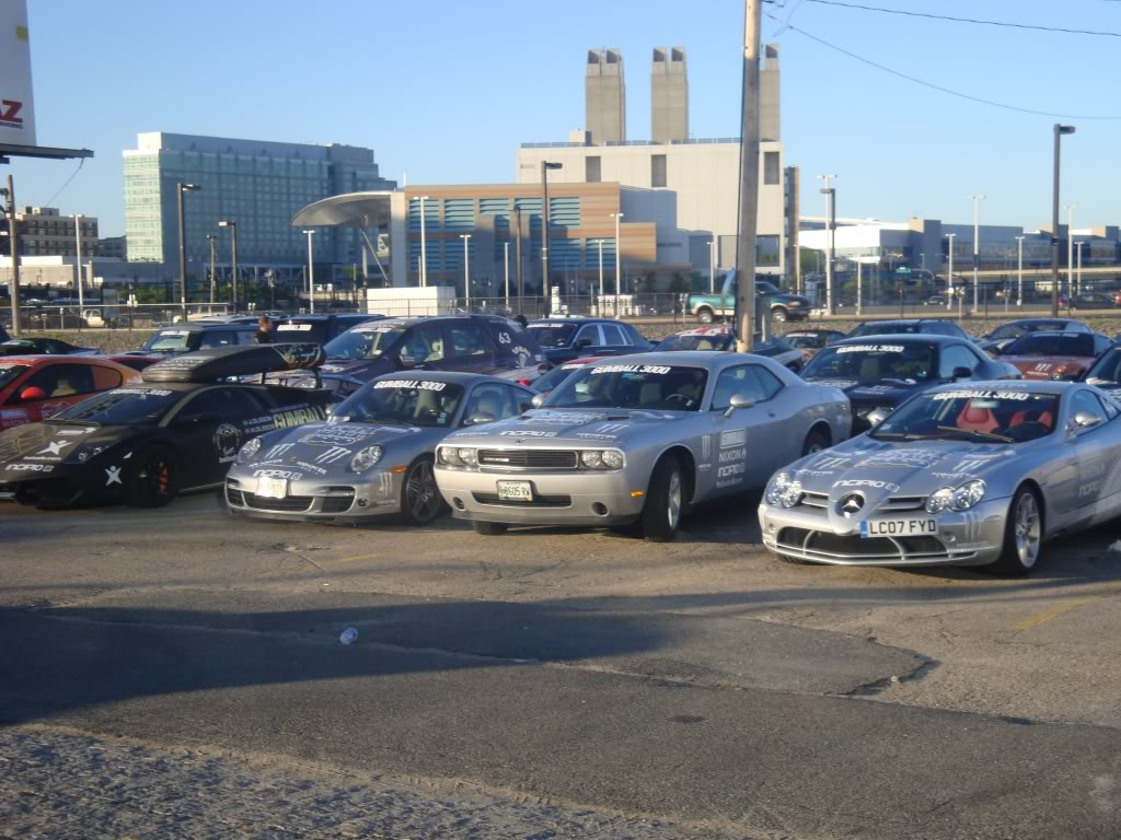 Name:  resting2.jpg
Views: 46
Size:  157.5 KB