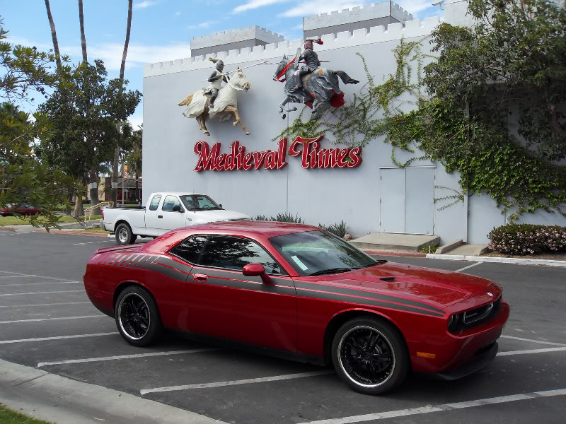 Name:  SDC10574-1.jpg
Views: 146
Size:  140.0 KB