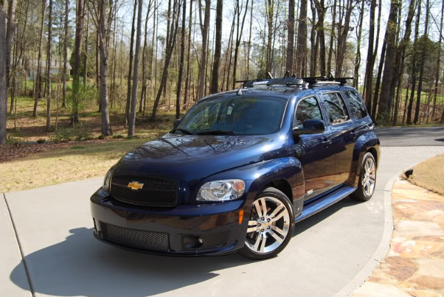 Name:  DSC_8082.jpg
Views: 161
Size:  85.5 KB