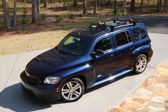 Name:  DSC_8088.jpg
Views: 461
Size:  97.2 KB