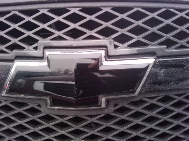 Name:  2010-02-06150119.jpg
Views: 101
Size:  52.1 KB