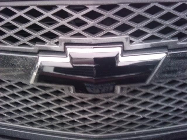 Name:  2010-02-06150112.jpg
Views: 110
Size:  53.6 KB