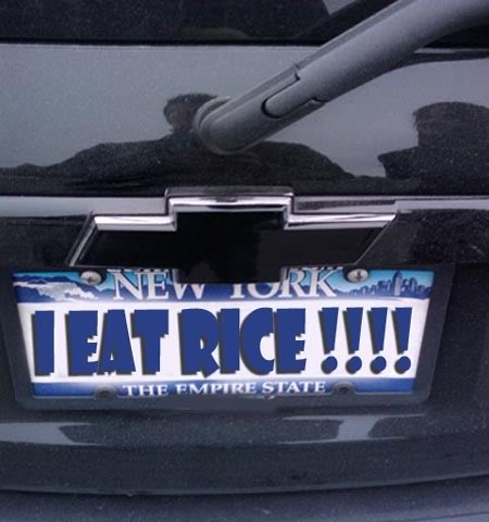 Name:  2010-02-06150053-1.jpg
Views: 111
Size:  32.0 KB