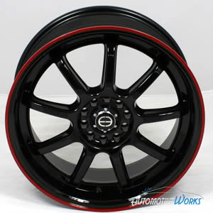 Name:  resize2.jpg
Views: 304
Size:  20.4 KB