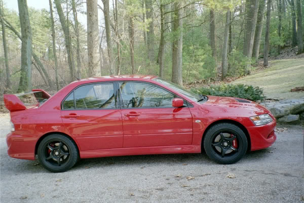 Name:  Side3.jpg
Views: 389
Size:  77.5 KB