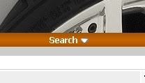 Name:  HHRsearch.jpg
Views: 30
Size:  4.6 KB