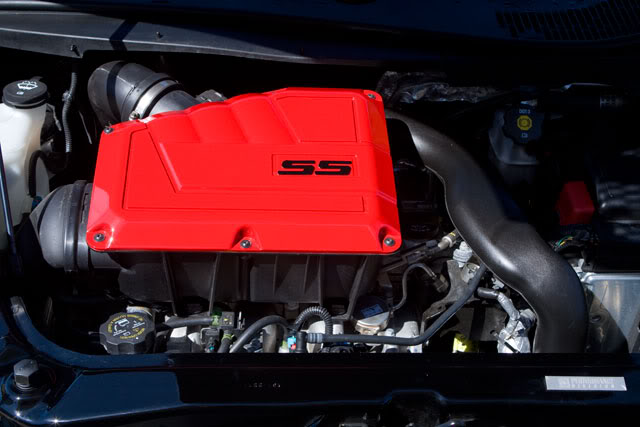 Name:  cover.jpg
Views: 33
Size:  41.8 KB