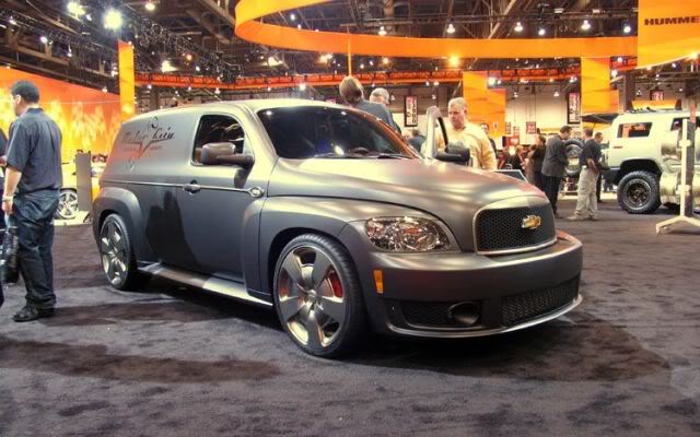 Name:  112_2007_sema_show_04zchevrolet_HHR.jpg
Views: 2711
Size:  54.4 KB