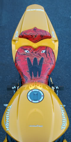 Name:  PICT6615-2007-09-23at17-01-42-Versi.jpg
Views: 41
Size:  28.4 KB