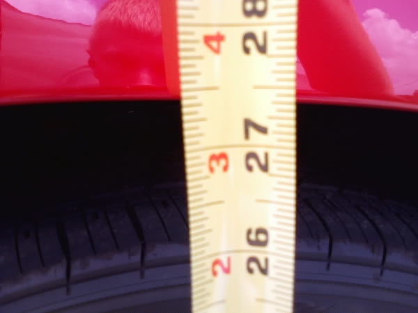 Name: Heights_4.jpg
Views: 218
Size: 26.5 KB