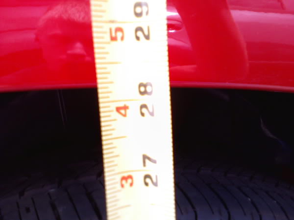 Name:  Heights_3.jpg
Views: 212
Size:  23.9 KB