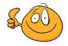 Name:  fing10.gif
Views: 47
Size:  9.2 KB