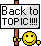 Name:  emoticonsignontopic.gif
Views: 34
Size:  765 Bytes
