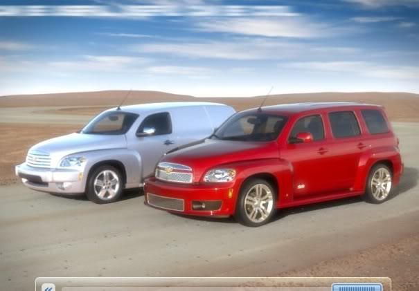 Name: HHRSS-1.jpg
Views: 122
Size: 33.2 KB