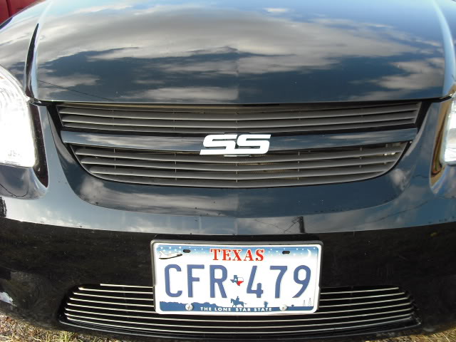 Name:  newssbadge4.jpg
Views: 195
Size:  57.0 KB