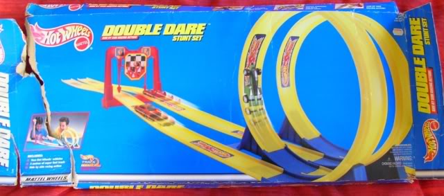 Name:  hotwheels.jpg
Views: 37
Size:  40.3 KB