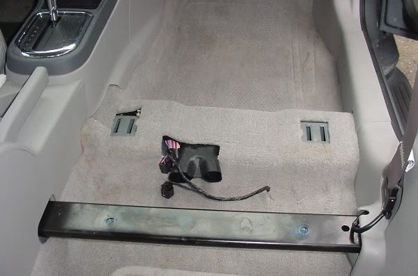 Name:  RFseatout.jpg
Views: 42
Size:  41.4 KB