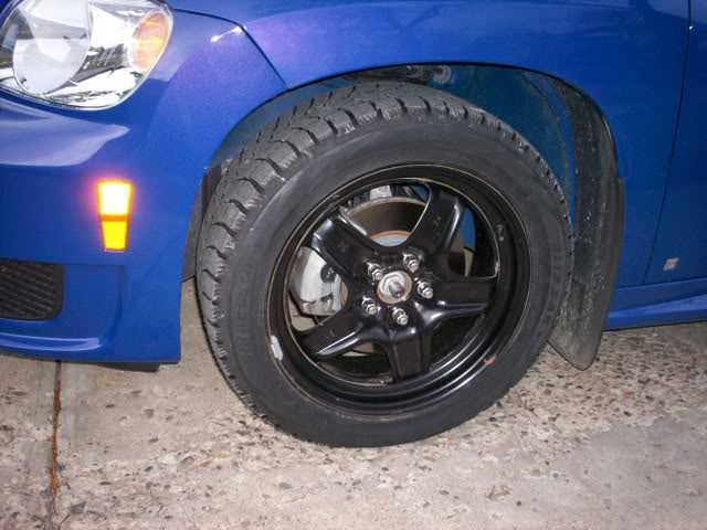 Name:  hhrwintertires003.jpg
Views: 122
Size:  60.5 KB