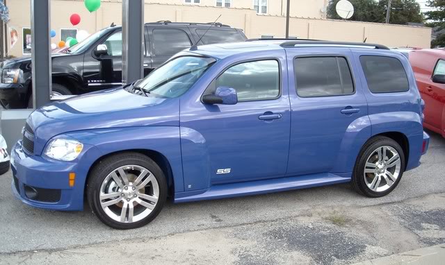 Name: blueflash1.jpg
Views: 312
Size: 59.8 KB