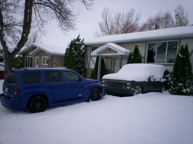 Name: hhrwintertires005.jpg
Views: 265
Size: 56.3 KB