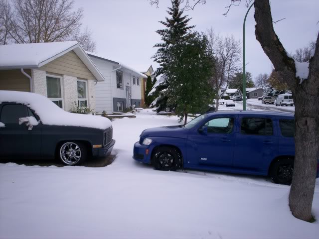 Name:  hhrwintertires004.jpg
Views: 248
Size:  56.8 KB