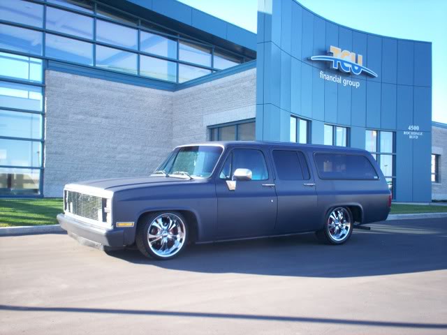 Name:  houseandfifthwheel044.jpg
Views: 562
Size:  52.6 KB