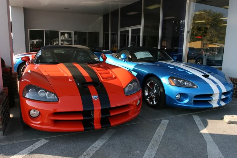 Name:  2008.jpg
Views: 140
Size:  80.4 KB