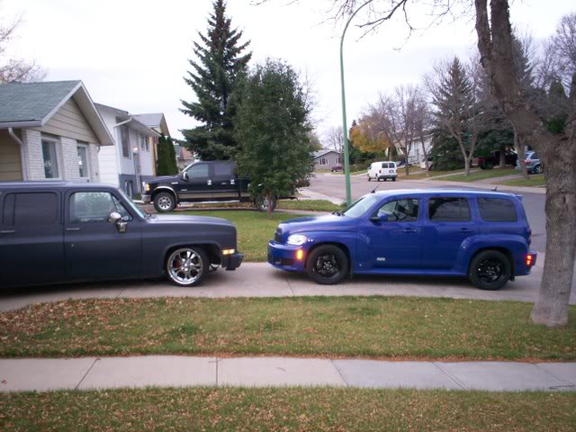 Name: hhrwintertires001.jpg
Views: 390
Size: 67.0 KB