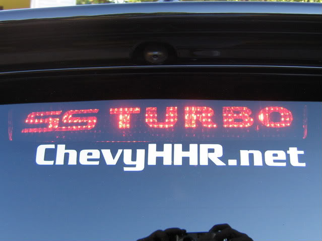 Name:  Picture076.jpg
Views: 18
Size:  39.5 KB