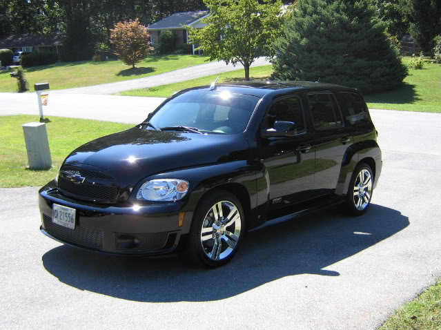 Name:  Picture075-1.jpg
Views: 24
Size:  82.8 KB