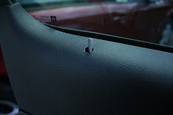 Name:  lock_knob2.jpg
Views: 144
Size:  37.6 KB