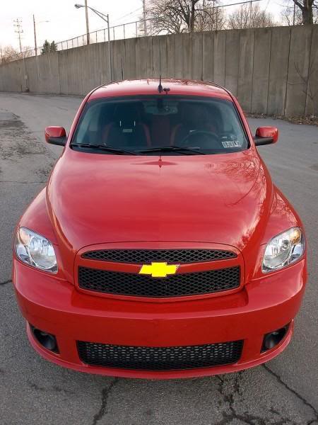 Name: yellowbowtie.jpg
Views: 111
Size: 44.0 KB