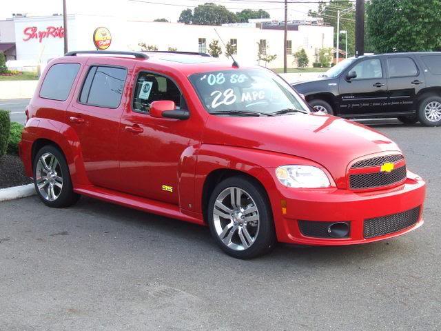Name:  2008HHRSS011-2.jpg
Views: 128
Size:  60.1 KB