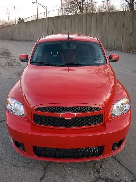 Name:  redbowtie.jpg
Views: 116
Size:  43.9 KB