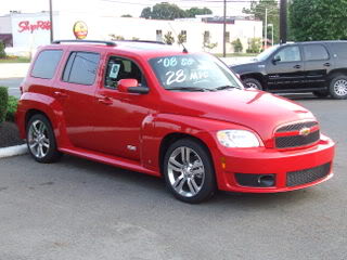 Name: 2008HHRSS011-1.jpg
Views: 29
Size: 19.2 KB