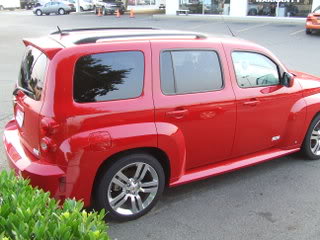 Name: 2008HHRSS006.jpg
Views: 28
Size: 20.5 KB