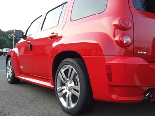 Name:  2008HHRSS003.jpg
Views: 30
Size:  17.8 KB