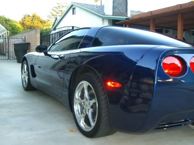 Name: Vette163.jpg
Views: 197
Size: 83.1 KB