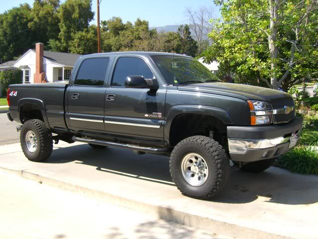Name:  Duramax004.jpg
Views: 242
Size:  102.4 KB