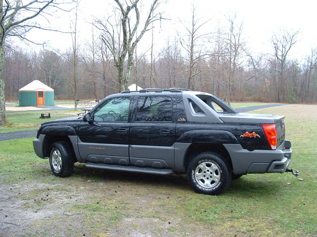 Name:  AllaireCamping009.jpg
Views: 254
Size:  49.6 KB