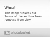 Name:  tranny2.jpg
Views: 63
Size:  7.7 KB