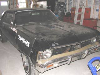 Name: P1010198.jpg
Views: 103
Size: 12.3 KB